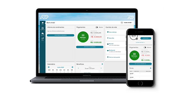 ADP eXpert®